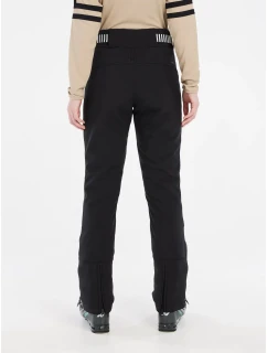 Dámské lyžařské kalhoty Protest PRTRAMIOS