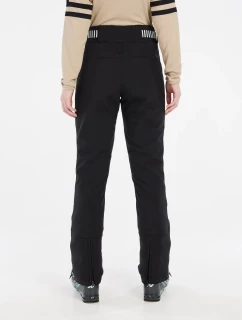 Dámské lyžařské kalhoty Protest PRTRAMIOS