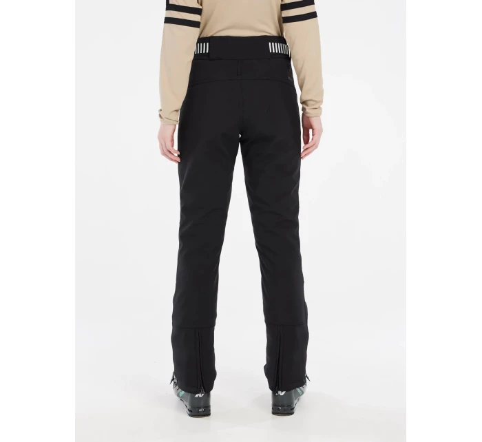 Dámské lyžařské kalhoty Protest PRTRAMIOS