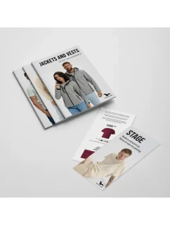 POS materiál slovenský