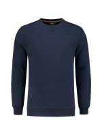 Premium Sweater mikina pánská ink