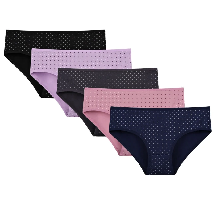 Dámské kalhotky model 21294874 - Donella