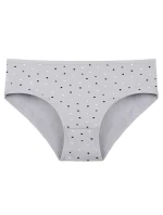 Dámské kalhotky Charlotte