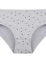 Dámské kalhotky Charlotte