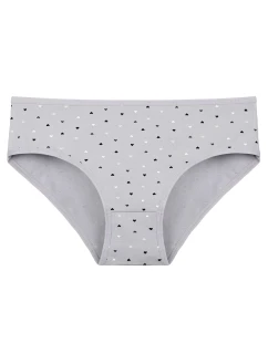 Dámské kalhotky Charlotte