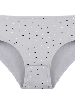 Dámské kalhotky Charlotte