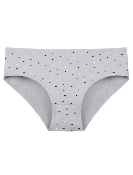 Dámské kalhotky Charlotte