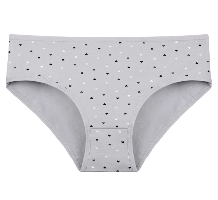 Dámské kalhotky Charlotte