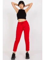 Teplákové kalhoty model 166015 BFG