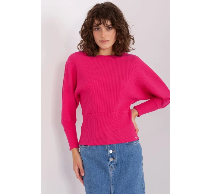 Halenka  model 188142 BFG