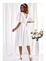 Společenské šaty  model 208819 With You