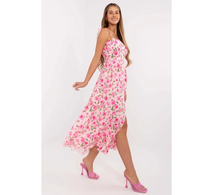 Denní šaty model 213311 Italy Moda