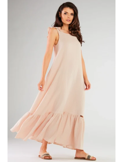 Denní šaty model 214521 Infinite You Denní šaty model 214521 Infinite You