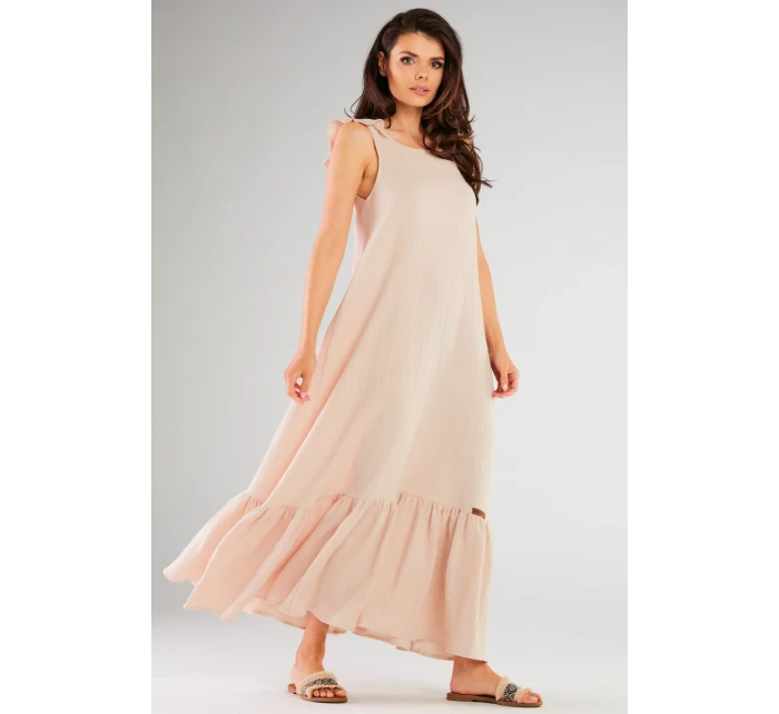 Denní šaty model 214521 Infinite You Denní šaty model 214521 Infinite You