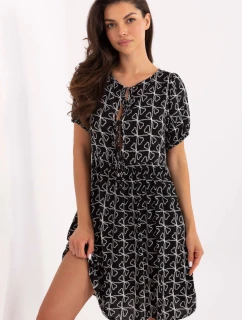 Denní šaty model 215535 Sublevel