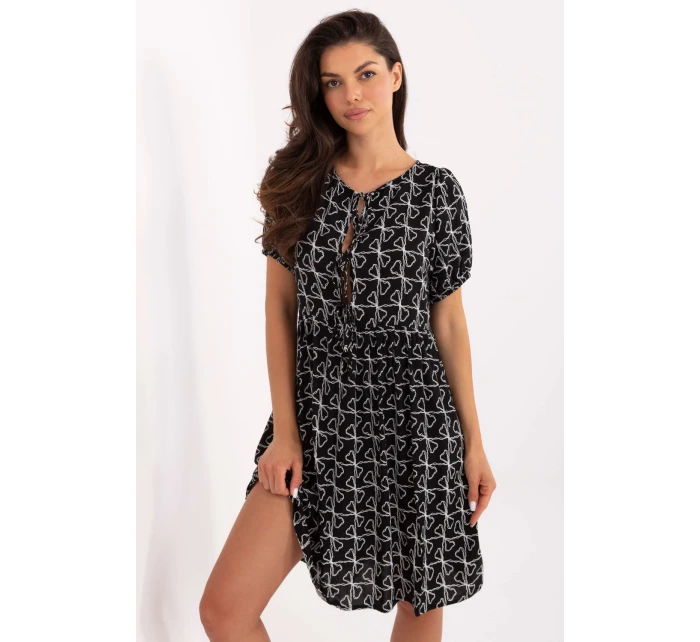 Denní šaty model 215535 Sublevel