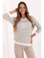 Halenka model 217306 Relevance Halenka model 217306 Relevance