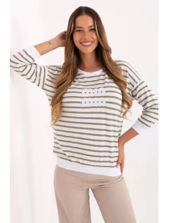 Halenka  model 217306 Relevance