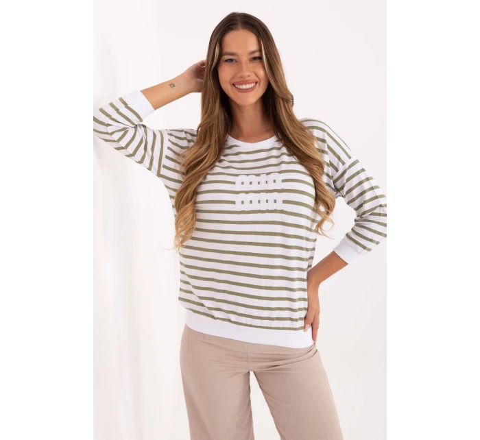 Halenka model 217306 Relevance Halenka model 217306 Relevance