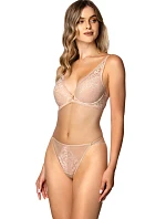 Push-up model 219286 Mat