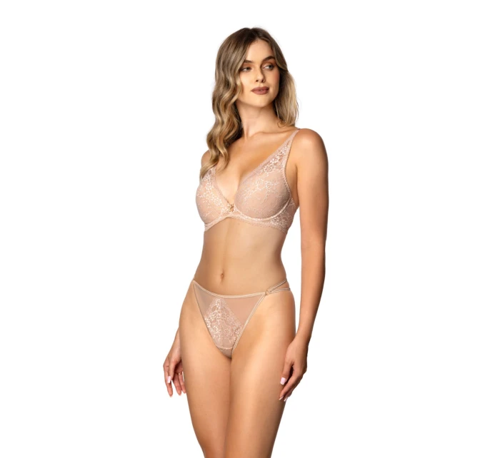 Push-up model 219286 Mat