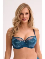 Semi-soft model 221772 Gaia Semi-soft model 221772 Gaia