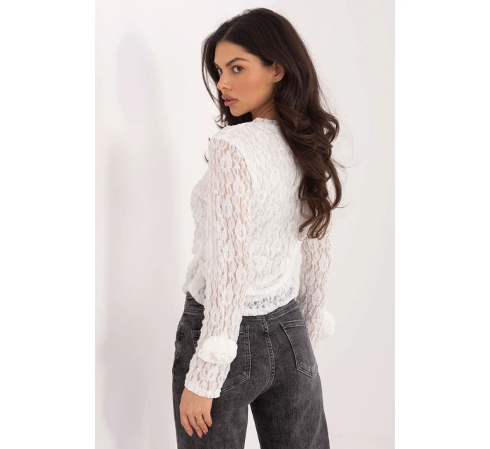 Halenka model 222456 Italy Moda Halenka model 222456 Italy Moda