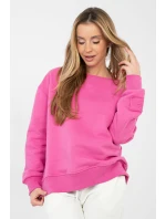 Mikina model 224126 Factory Price Mikina model 224126 Factory Price