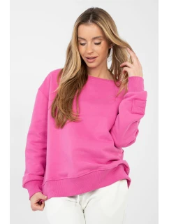 Mikina model 224126 Factory Price