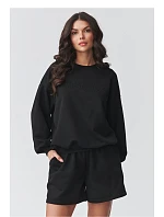 Sada model 226899 Makadamia Sada model 226899 Makadamia