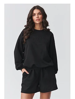 Sada model 226899 Makadamia