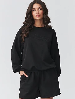 Sada model 226899 Makadamia