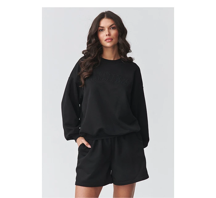 Sada model 226899 Makadamia Sada model 226899 Makadamia