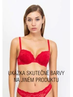 Dámská podprsenka Siélei model 21803532 - SIELEI Dámská podprsenka Siélei model 21803532 - SIELEI