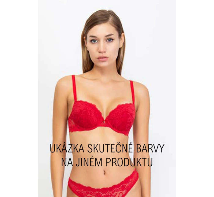 Dámská podprsenka Siélei model 21803532 - SIELEI Dámská podprsenka Siélei model 21803532 - SIELEI