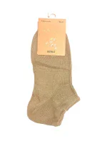 WiK New Time 014 Bambusové nohy CC 35-42