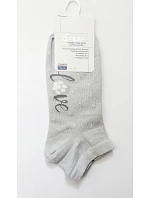 Nohy  3542 model 22092757 - WiK