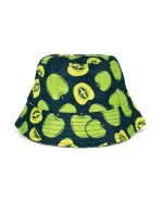 Klobouk Letní model 22048901 - Art of polo Klobouk Letní model 22048901 - Art of polo