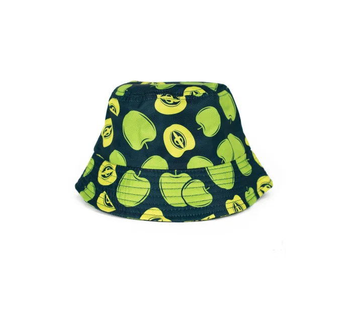 Klobouk Letní model 22048901 - Art of polo Klobouk Letní model 22048901 - Art of polo