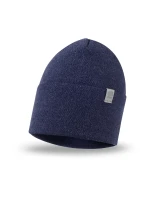 Pánská čepice P&M 22007