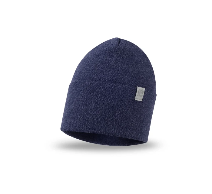 Pánská čepice P&M 22007