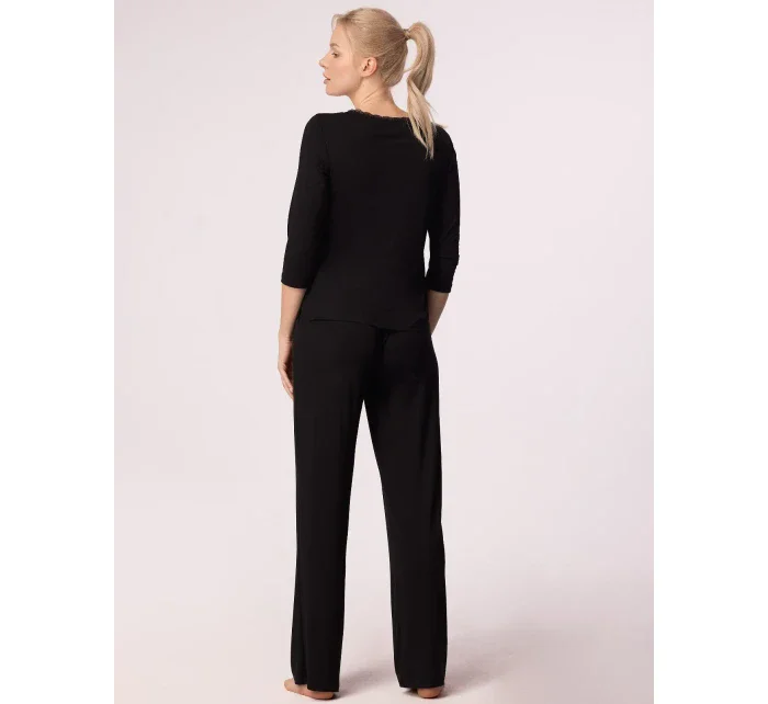 Dámské model 20572742 Margot 3/4 S2XL - Mefemi