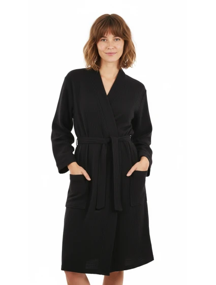 model 21751460 dámské Black Beauty - Vestis