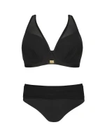 Dámské dvoudílné plavky Fashion 40 940V40 19 - SELF Dámské dvoudílné plavky Fashion 40 940V40 19 - SELF