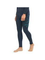 Tactical termokalhoty M  model 18994090 - Alpinus