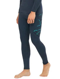 Tactical termokalhoty M  model 18994090 - Alpinus