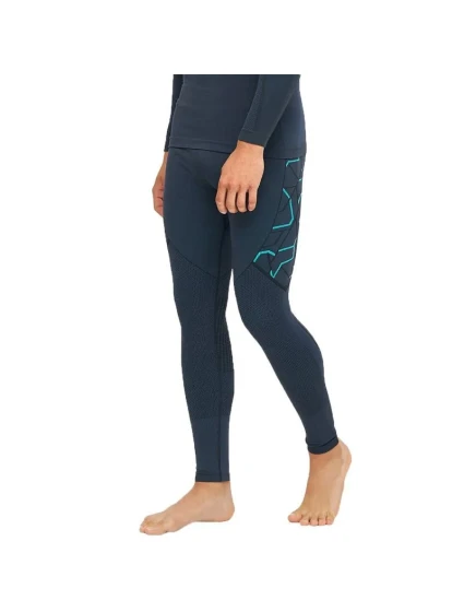 Tactical termokalhoty M  model 18994090 - Alpinus