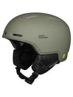 Přilba Sweet Protection Looper Mips 92800558888