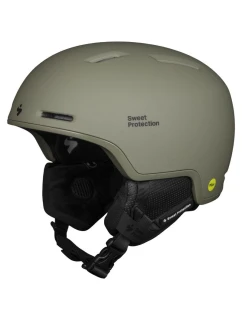 Přilba Sweet Protection Looper Mips 92800558888
