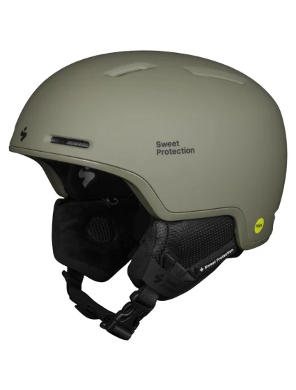 Přilba Sweet Protection Looper Mips 92800558888